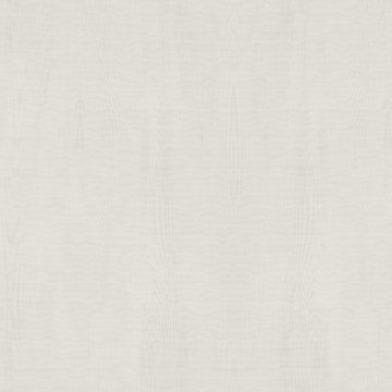 Обои Marburg Opulence Classic 58247