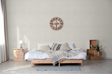 Обои Marburg Opulence Classic 58247