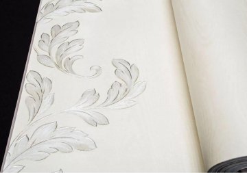 Обои Marburg Opulence Classic 58252