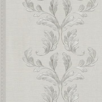 Обои Marburg Opulence Classic 58253