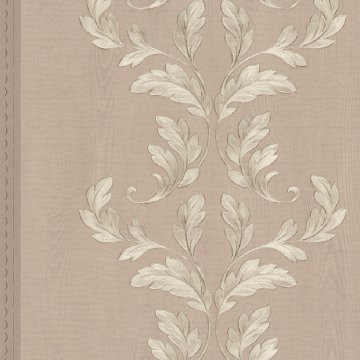 Обои Marburg Opulence Classic 58254