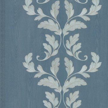 Обои Marburg Opulence Classic 58255