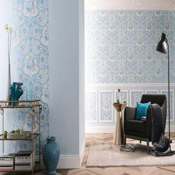 Обои Marburg Opulence Classic 58257