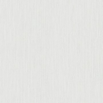 Обои Marburg Opulence Classic 58259