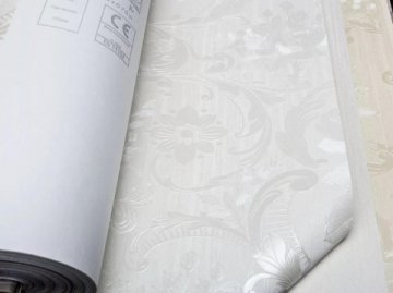 Обои Marburg Opulence Classic 58263