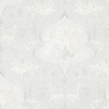 Обои Marburg Opulence Classic 58266