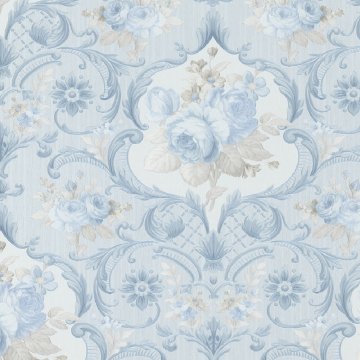 Обои Marburg Opulence Classic 58267