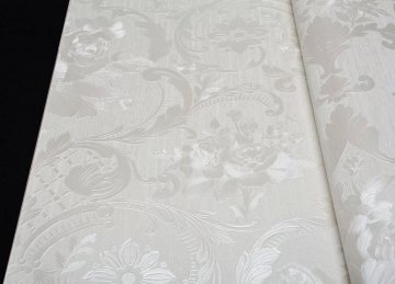 Обои Marburg Opulence Classic 58268