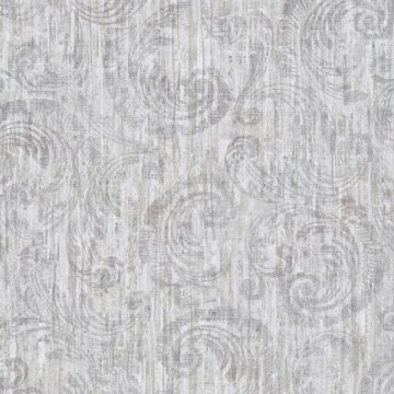 Обои Dekens Epic 583-03