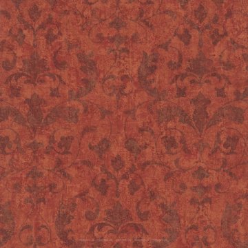 Обои Dekens Epic 584-01