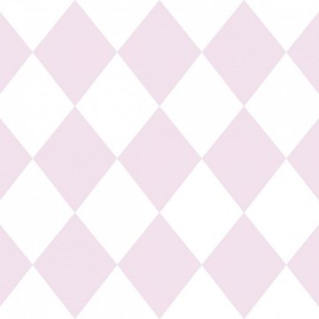 Обои ICH Wallpapers Oh LaLa 586-2