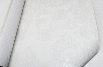 Обои Marburg Catania 58630