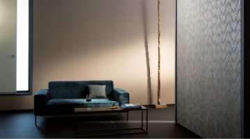 Обои Marburg Tango 58802