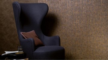 Обои Marburg Tango 58809