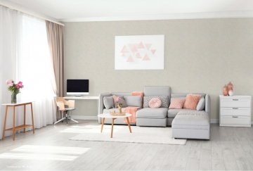 Обои Marburg Tango 58818