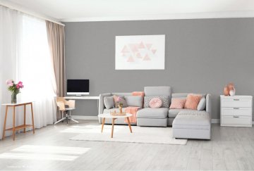 Обои Marburg Tango 58819