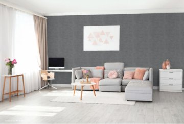 Обои Marburg Tango 58820
