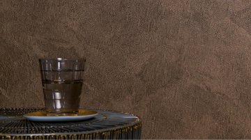 Обои Marburg Tango 58821