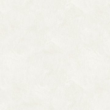 Обои Marburg Tango 58822