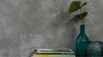 Обои Marburg Tango 58823