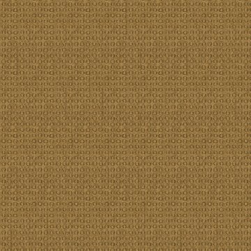 Обои Marburg Tango 58830