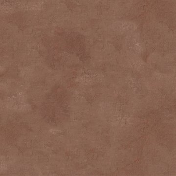 Обои Marburg Tango 58835