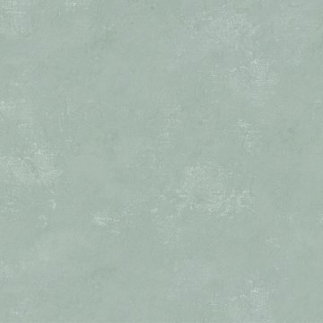 Обои Marburg Tango 58837