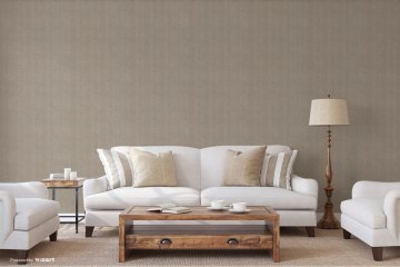Обои Marburg Tango 58841