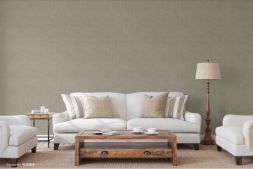 Обои Marburg Tango 58842