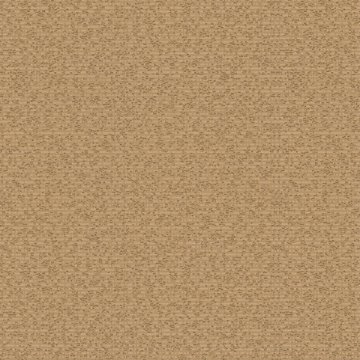 Обои Marburg Tango 58849