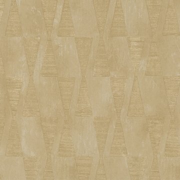 Обои Marburg Tango 58852