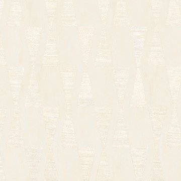Обои Marburg Tango 58853
