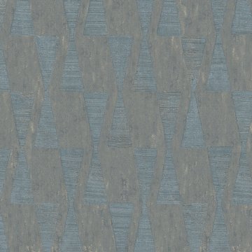Обои Marburg Tango 58854