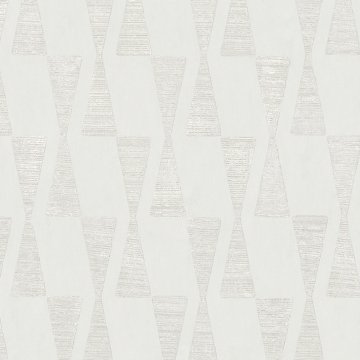 Обои Marburg Tango 58855