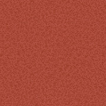 Обои Marburg Tango 58856
