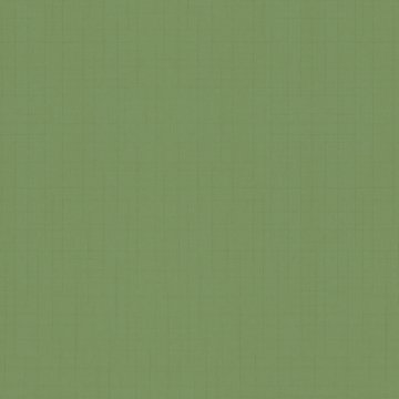 Обои Marburg Tango 58863