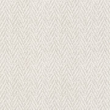 Обои Marburg Loft 1.06 59601