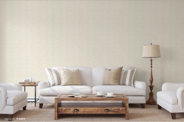 Обои Marburg Loft 1.06 59601