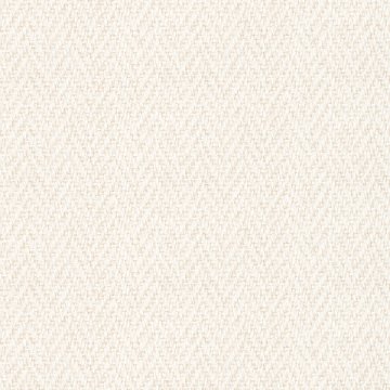 Обои Marburg Loft 1.06 59602