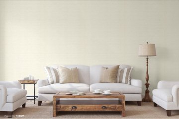 Обои Marburg Loft 1.06 59602