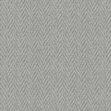 Обои Marburg Loft 1.06 59604