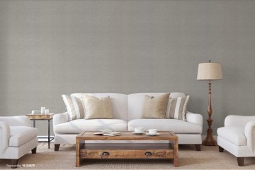 Обои Marburg Loft 1.06 59604