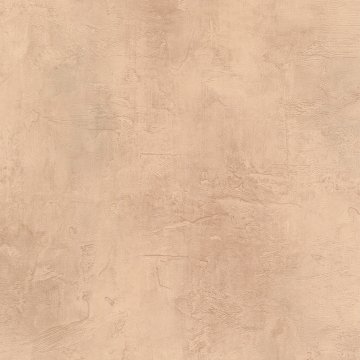Обои Marburg Loft 1.06 59607