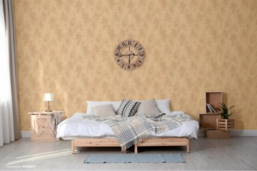 Обои Marburg Loft 1.06 59607