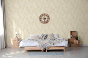 Обои Marburg Loft 1.06 59608