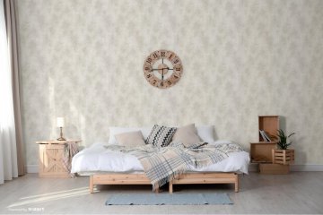 Обои Marburg Loft 1.06 59609