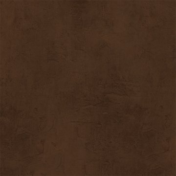 Обои Marburg Loft 1.06 59610
