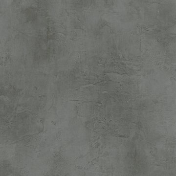 Обои Marburg Loft 1.06 59611