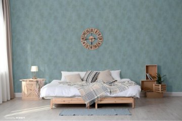 Обои Marburg Loft 1.06 59612
