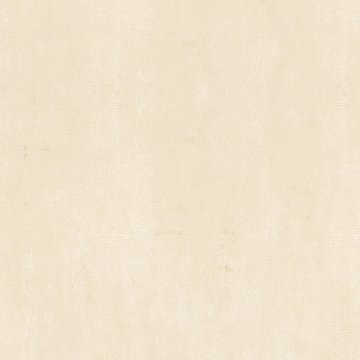 Обои Marburg Loft 1.06 59615